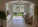 12622 Crystal Pointe Drive #D Photo