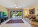 386 Golfview Road #F Photo