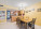 386 Golfview Road #F Photo