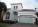 2793 Shaughnessy Drive Photo