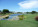 333 Eagleton Golf Drive Photo