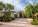 5586 Fountains Drive S Photo