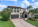 10930 NW 78th Pl Photo