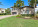 10930 NW 78th Pl Photo