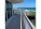 5049 N Highway A1a #1704 Photo