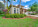 7395 NW 19 Th Court Photo