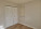 10353 NW 8th St #206 Photo