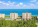 4160 N Highway A1a #507 Photo