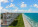4160 N Highway A1a #507 Photo