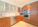 20379 W Country Club Dr #1239 Photo