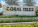 9204 Coral Isles Circle Photo