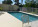 8021 Jolly Harbour Court Photo
