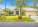 3931 NW 54th Court Photo