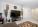 5793 Lime Road Photo