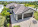 11733 SW Coral Cove Parkway Photo