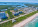 5055 North Highway A1a #605 Photo