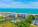 5055 North Highway A1a #605 Photo