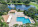 13257 Touchstone Place Photo