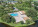 13257 Touchstone Place Photo