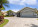 8848 NW 54th St Photo