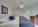198 NW 67th St #205 Photo