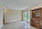 829 Buttonwood Road Photo