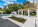 5771 Dixie Bell Road Photo