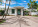 5771 Dixie Bell Road Photo