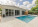 8588 Doverbrook Drive Photo