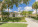 8588 Doverbrook Drive Photo