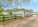 15161 Collecting Canal Road Photo