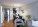 7785 NW 22nd Ct #105 Photo
