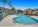 7785 NW 22nd Ct #105 Photo