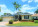 8275 SE Governors Way Photo