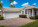 4553 NW Red Maple Drive Photo