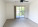 6564 Chasewood Drive #H Photo