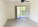 6564 Chasewood Drive #H Photo