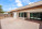 11231 Curry Drive Photo