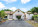 11231 Curry Drive Photo