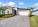 6746 Pointe Of Woods Drive Photo