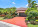 20678 NW 26th Ct Photo