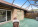 11178 Curry Drive Photo