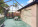 11178 Curry Drive Photo