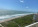 3920 N Highway A1a #1203 Photo