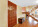 364 Golfview Road #505 Photo
