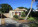 717 Colonial Road Photo