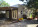 717 Colonial Road Photo