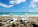 1300 S Highway A1a #301 Photo