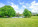 543 SE Meadow Wood Way Photo