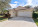 5462 NW 49th Court Photo